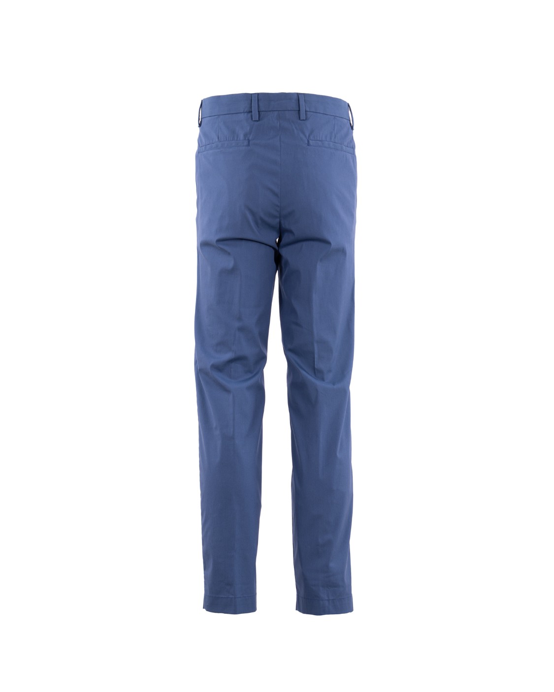 shop GERMANO  Pantalone: Germano pantaloni in cotone elasticizzato.
Vita con passanti.
Chiusura con bottone e zip.
Tasche america.
Tasche posteriori a filo.
Composizione: 75% Cotone, 21% Poliammide, 4% Elastan.
Made in Italy.. 3GC 2804-203 number 6661914